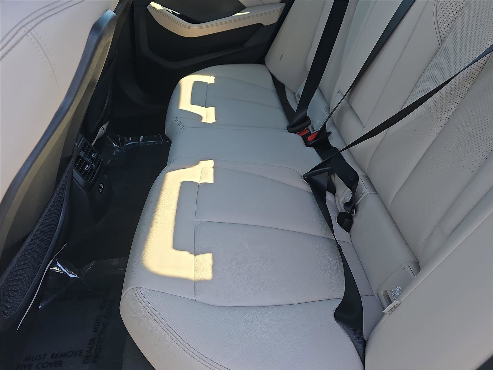 Used 2024 BMW 228i xDrive Gran Coupe 228i xDrive image 13