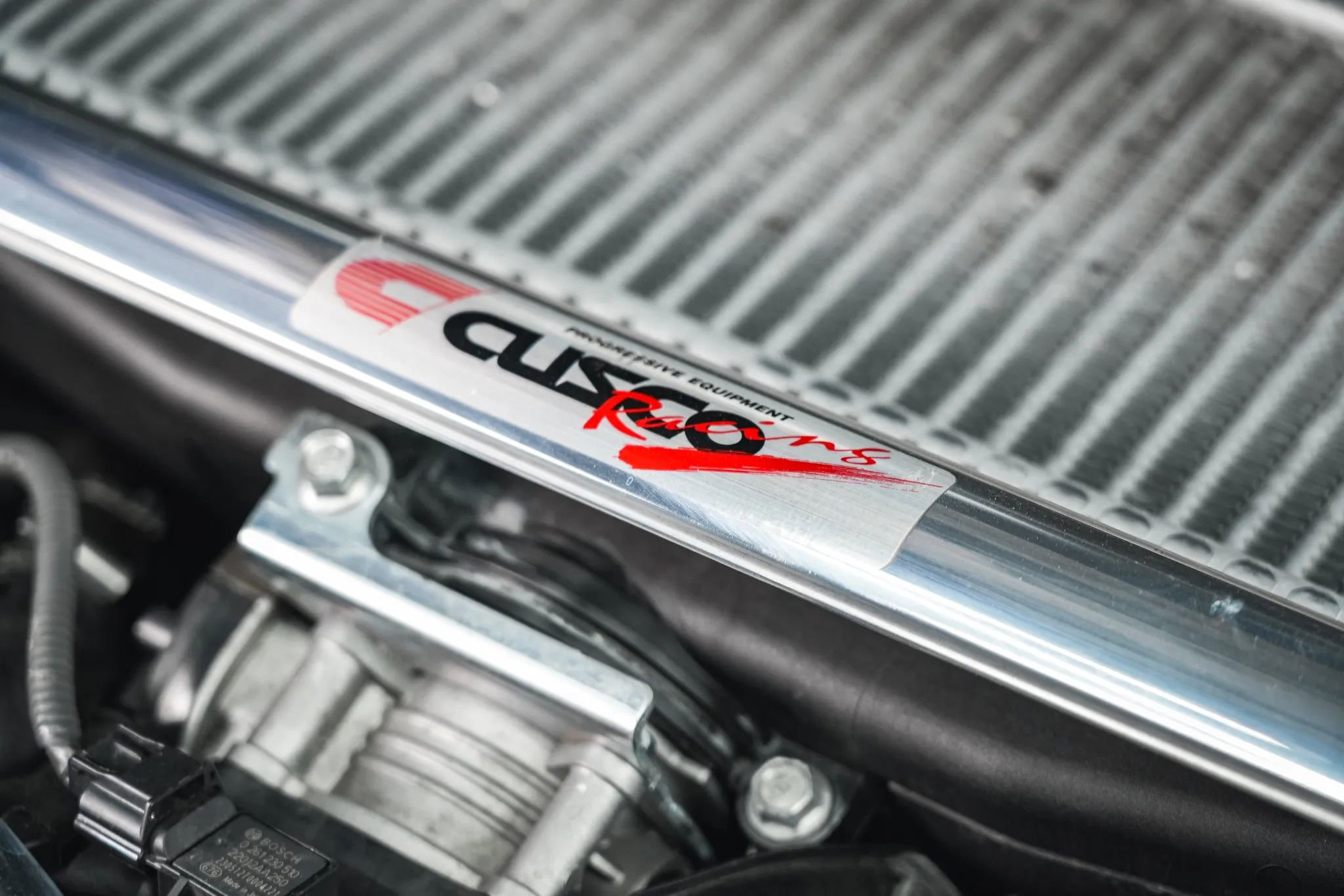 Used 2023 Subaru WRX Premium image 75