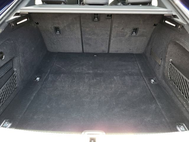 Used 2024 Audi A5 2.0T Premium Plus image 27