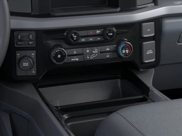 New 2026 Ford F350 XLT AWD/4WD image 15