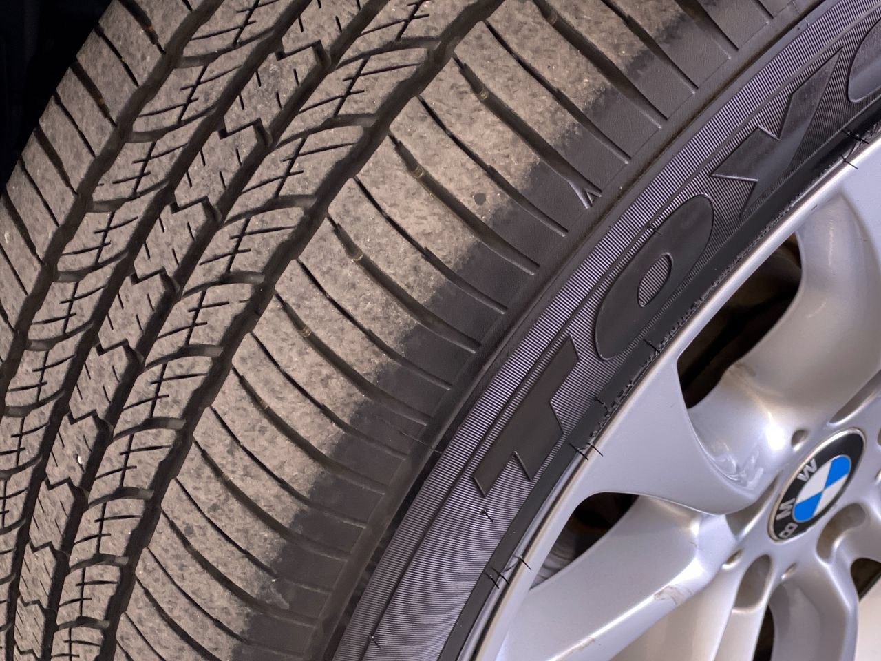Used 2014 BMW X5 sDrive35i RWD image 13