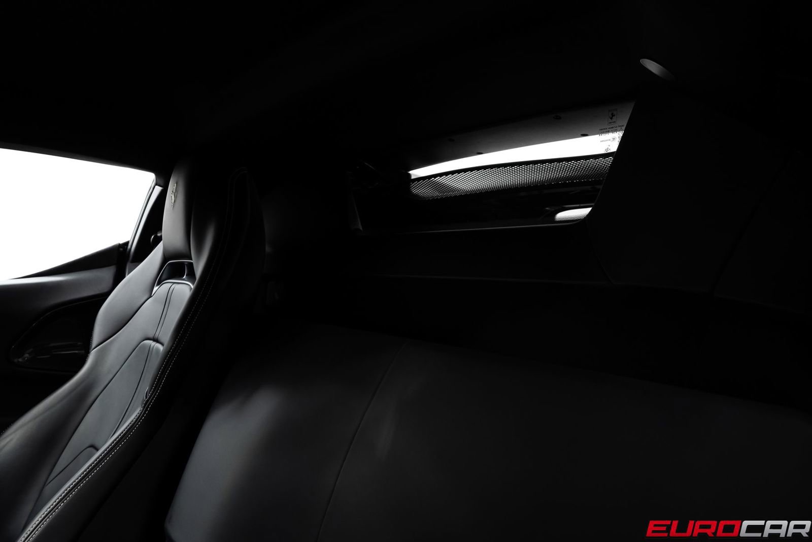 Used 2021 Ferrari SF90 Stradale image 36