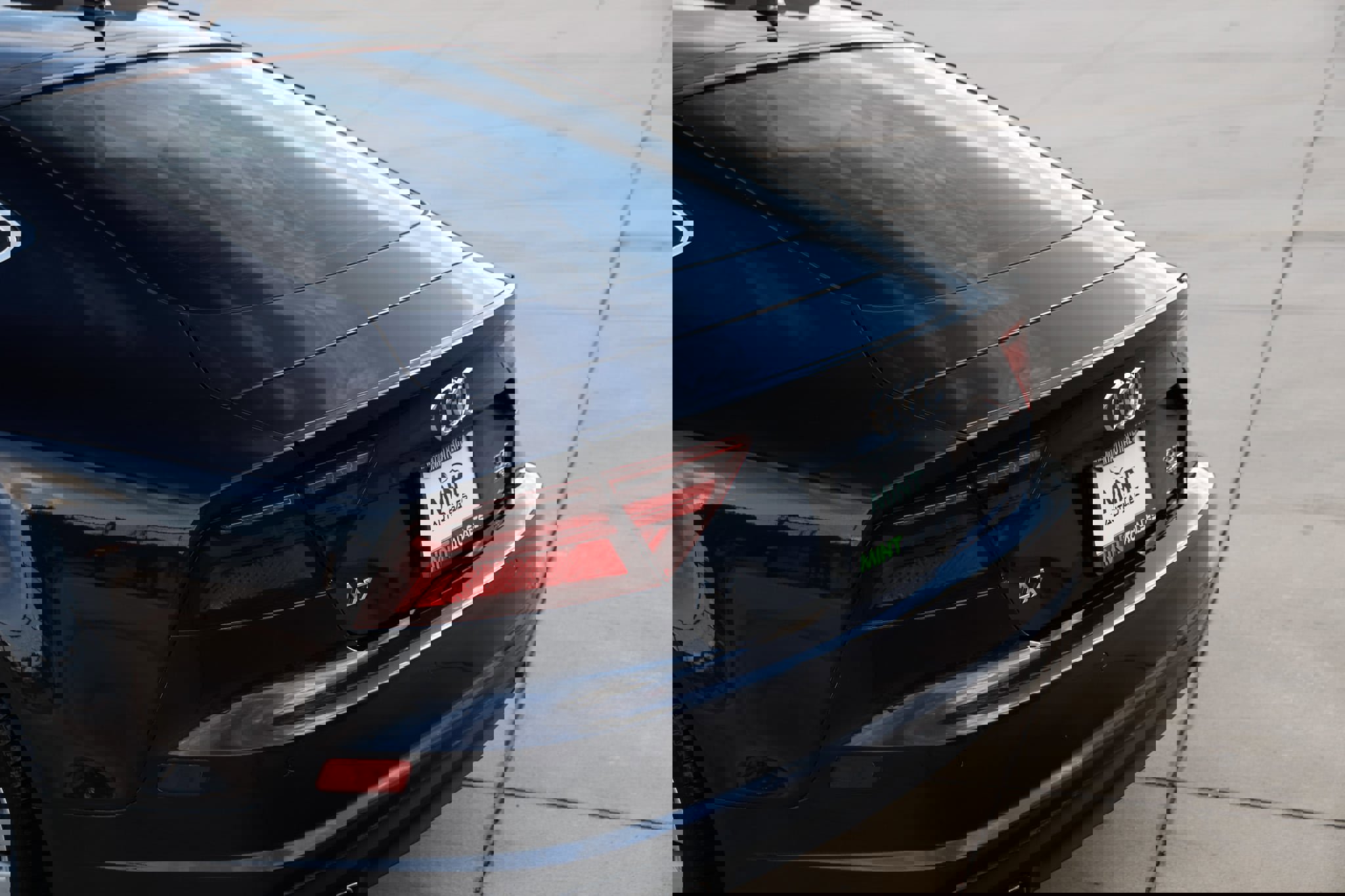 Used 2017 Audi A7 3.0T Premium Plus image 30