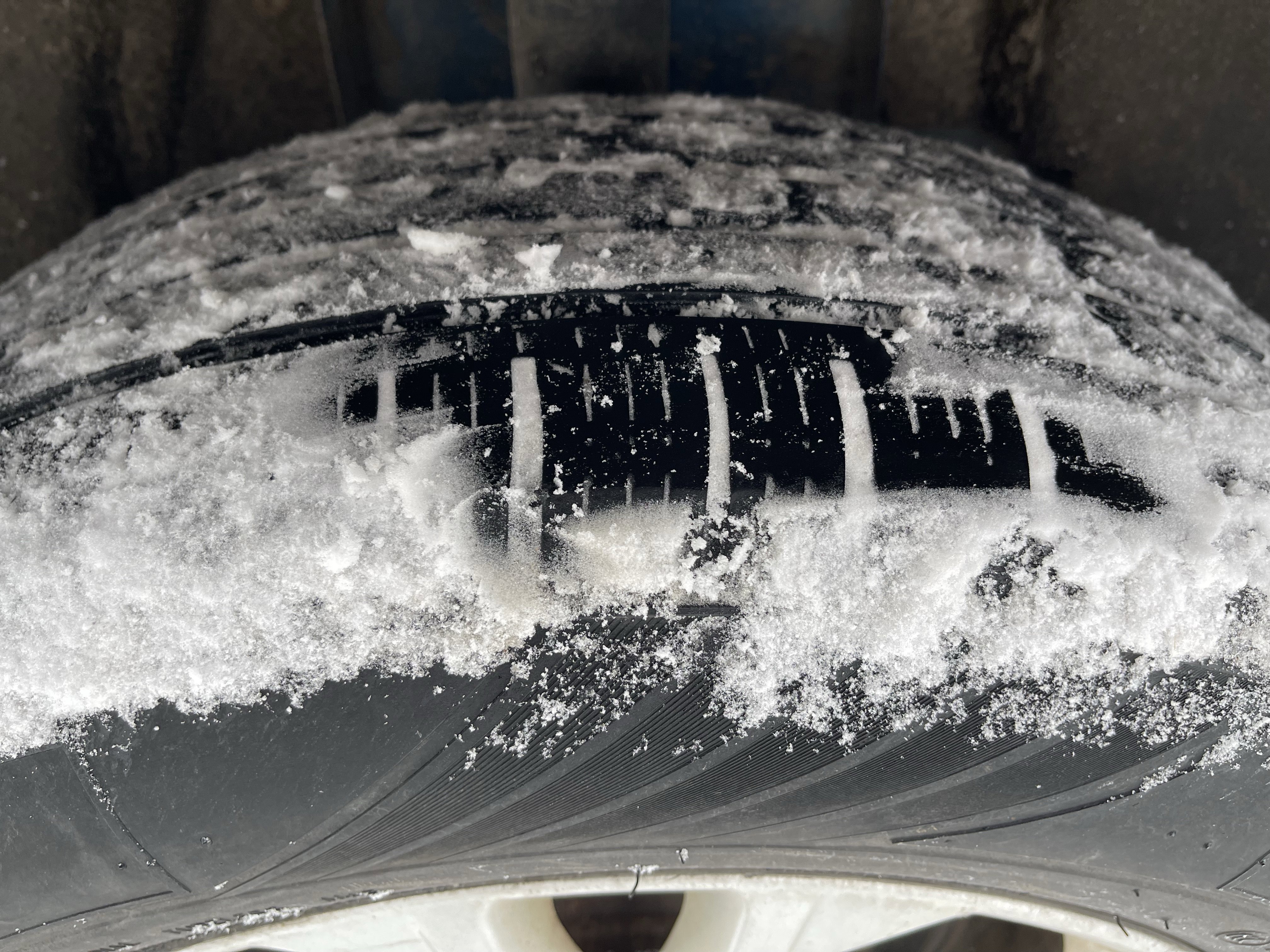 Used 2018 Ford Escape SE image 23