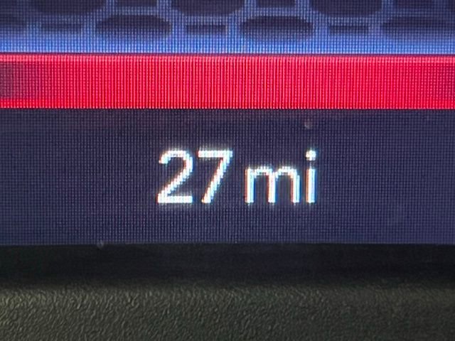 New 2025 RAM 2500 Tradesman w/ Bed Utility Group image 16