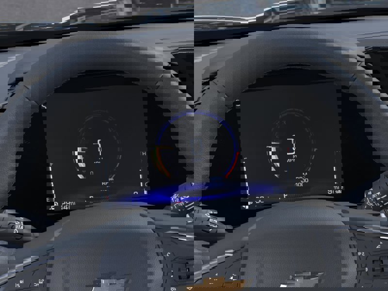 New 2026 Chevrolet Trax LT w/ Driver Confidence Package image 46