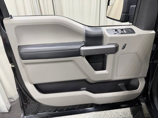 Used 2020 Ford F150 XLT image 15