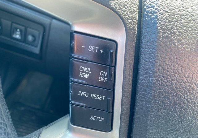 Used 2011 Ford Fusion SE w/ 202A Rapid Spec Order Code FWD image 30