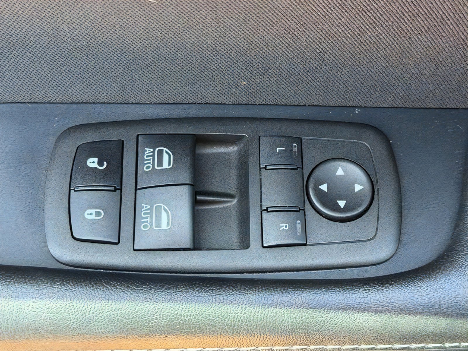 Used 2023 Dodge Challenger R/T Scat Pack RWD image 17