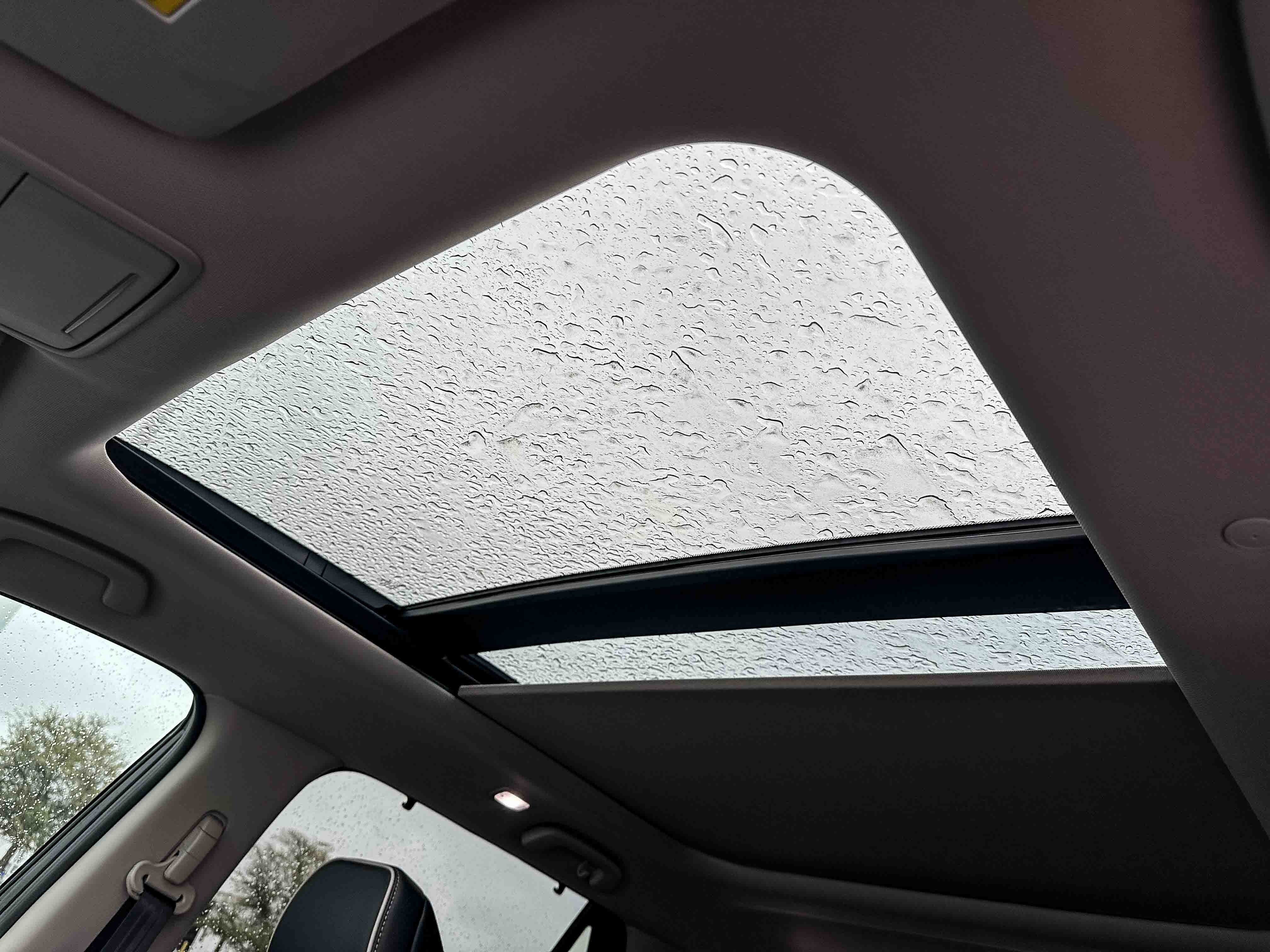 New 2026 Honda Pilot Elite image 13