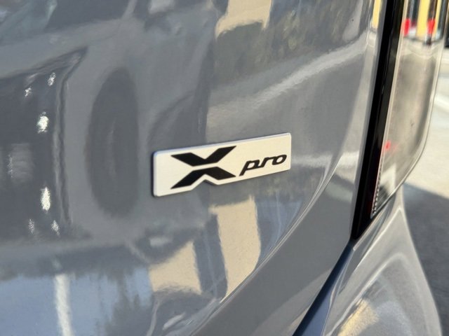 Certified 2024 Kia Telluride SX Prestige X-Pro image 12