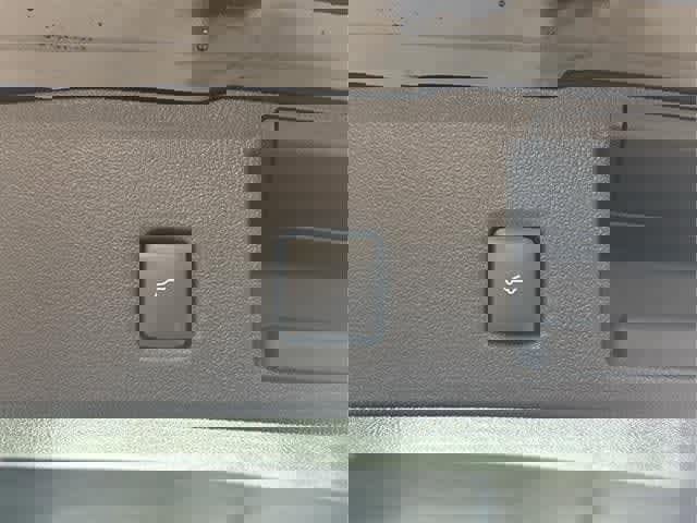 New 2025 Ford Escape ST-Line w/ Tech Pack #1 image 38