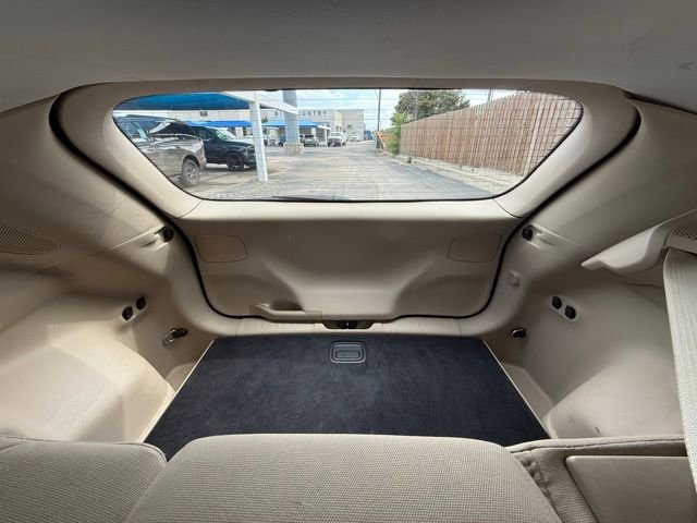 Used 2019 Jeep Cherokee Latitude w/ Popular Appearance Group image 14