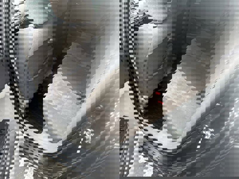 Used 2010 Honda Accord LX image 19