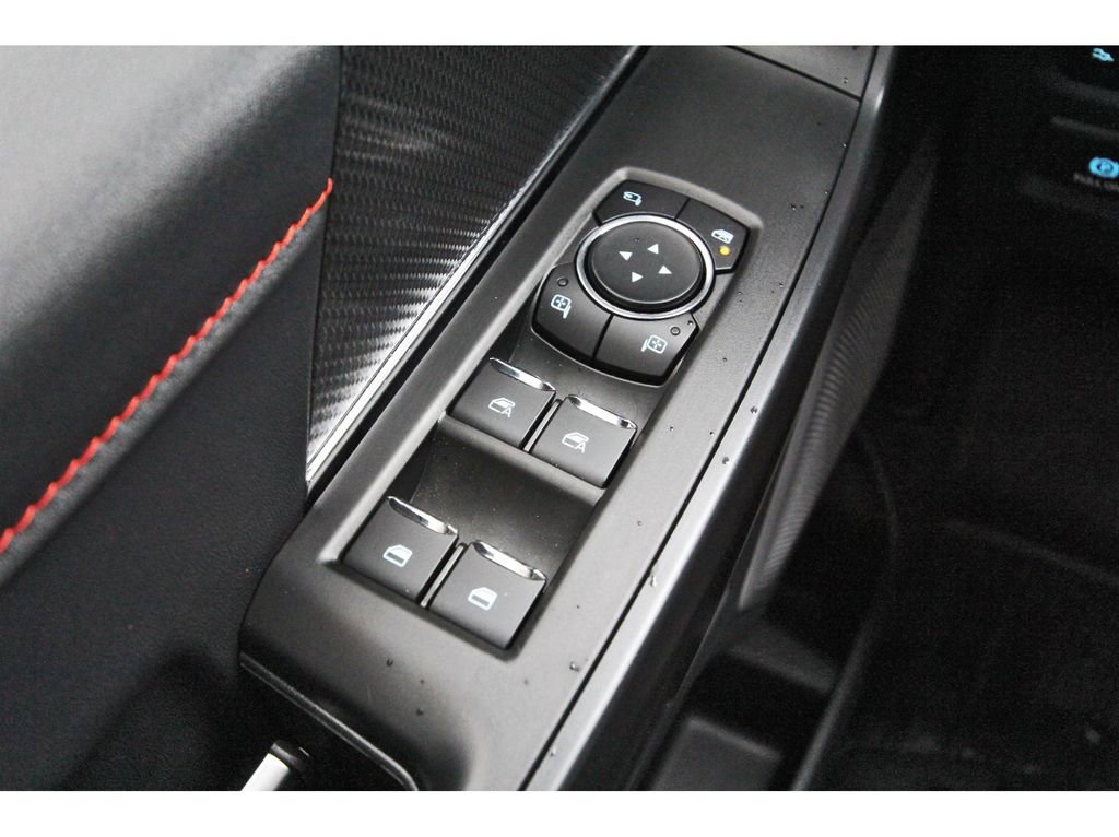 Used 2025 Ford F150 Raptor image 21