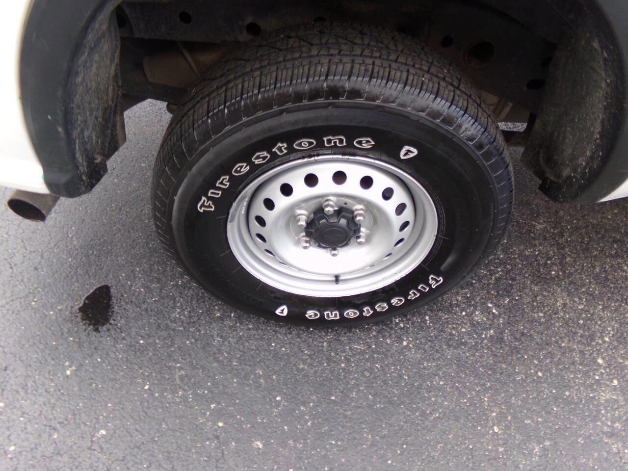 Used 2019 Ford Ranger XL w/ Equipment Group 101A Mid image 39