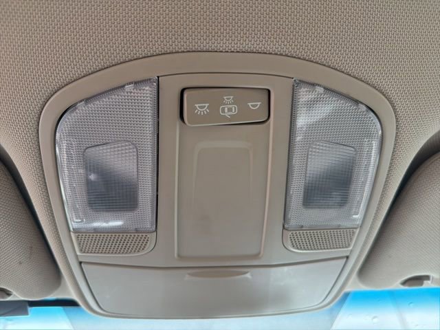 Used 2018 Hyundai Sonata SE w/ Cargo Package FWD image 23