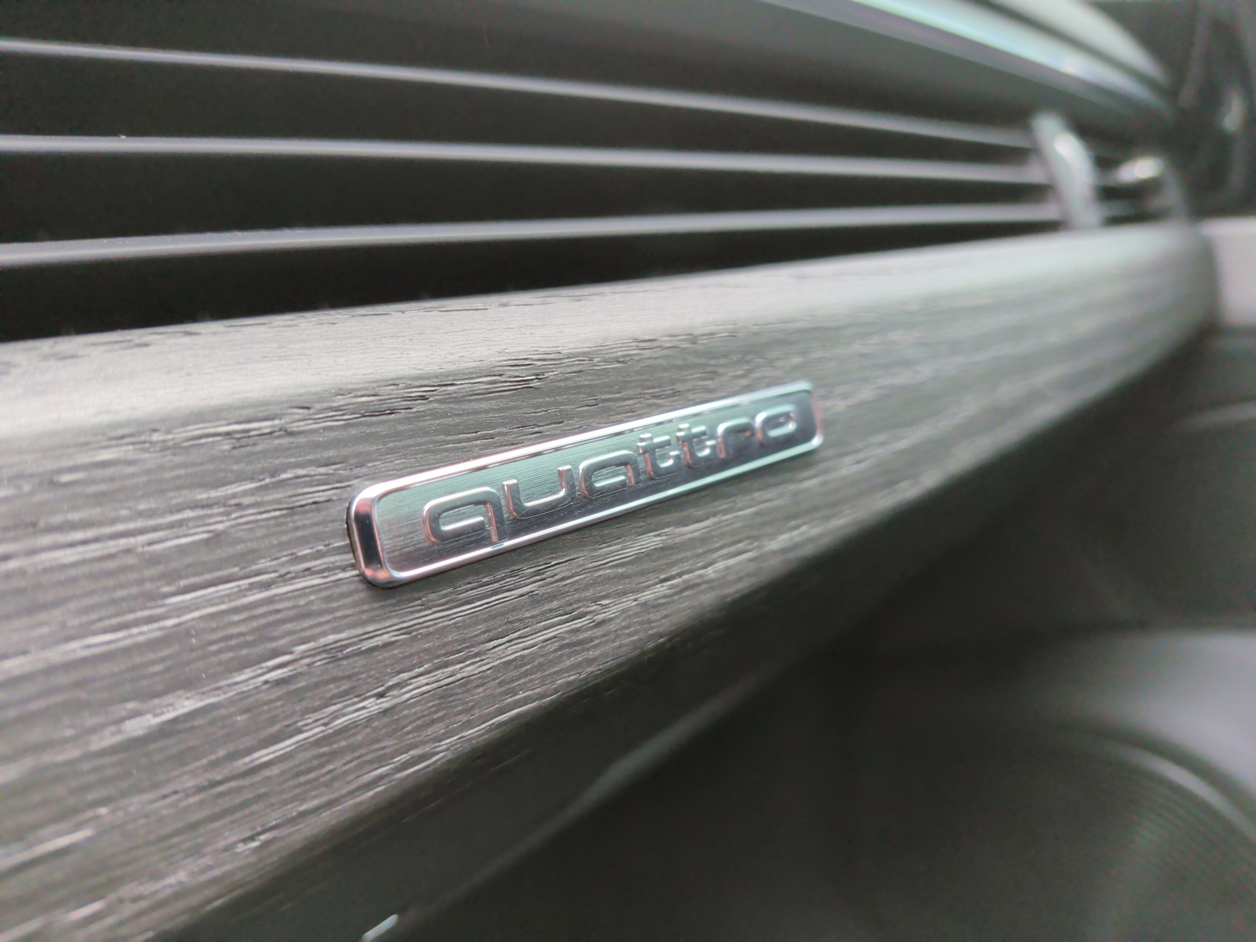 Certified 2023 Audi A5 2.0T Premium Plus w/ Premium Plus image 36