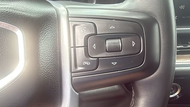 Used 2024 GMC Sierra 1500 Elevation AWD/4WD image 18