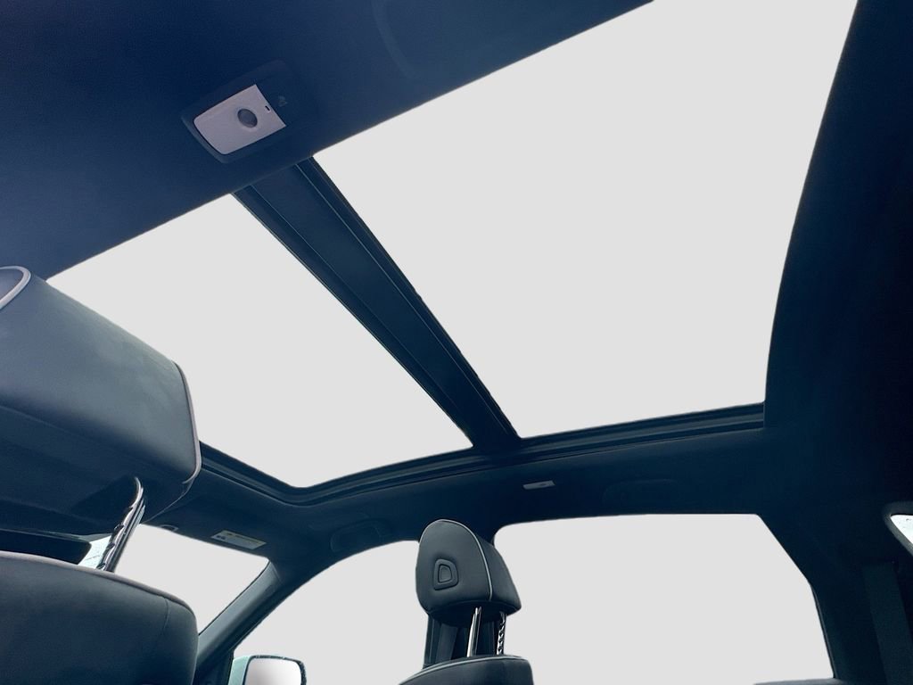 Used 2020 Acura RDX A-Spec image 23