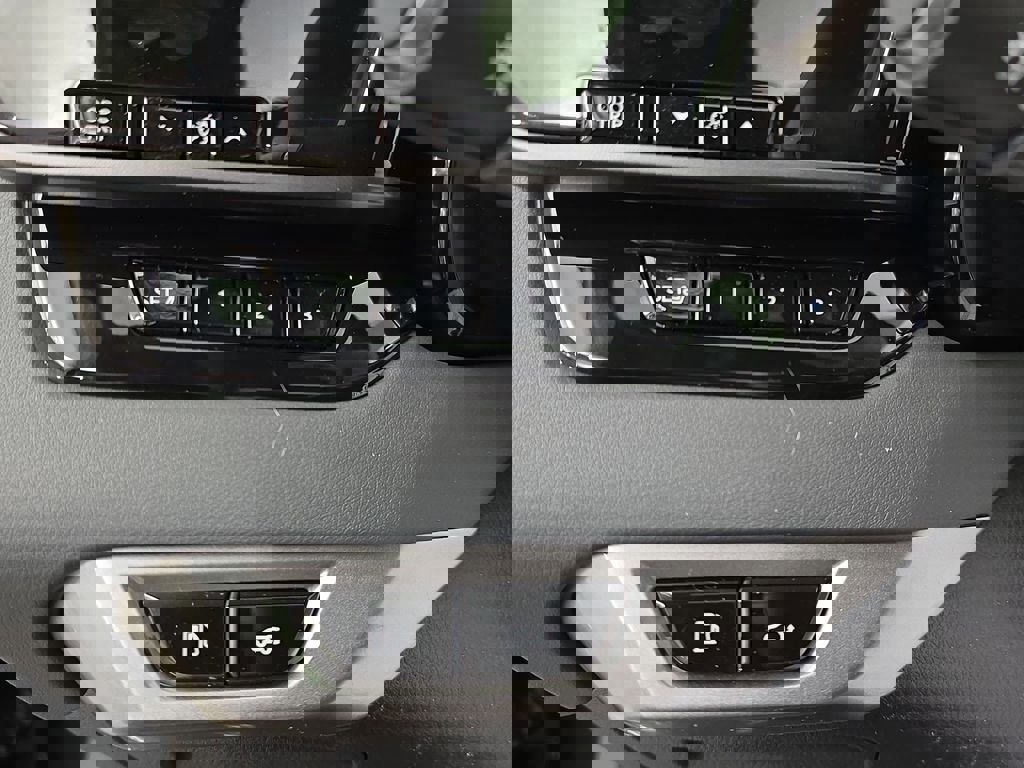 New 2026 Lexus RX 350 F Sport image 26