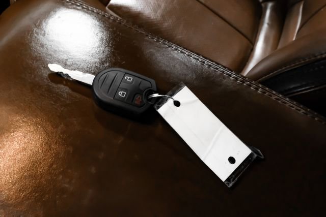 Used 2013 Ford F150 Platinum image 50