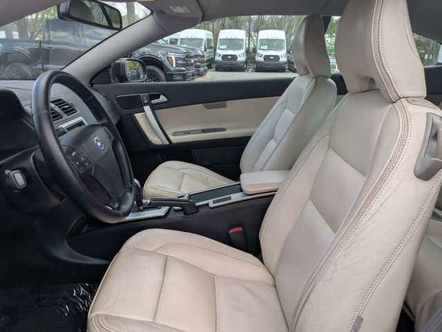 Used 2013 Volvo C70 T5 FWD image 19