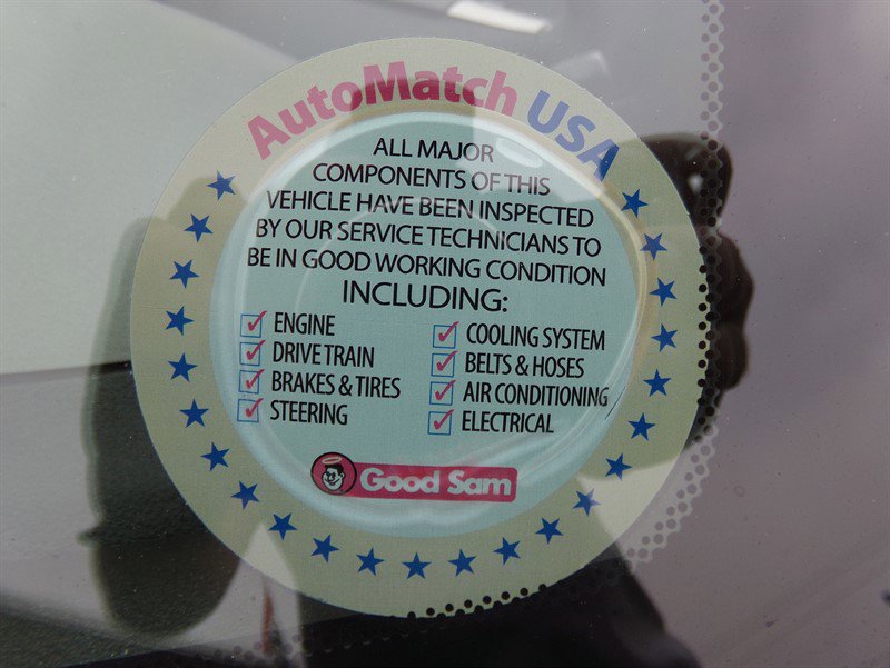 Used 2007 Pontiac Solstice Convertible w/ Premium Package image 32