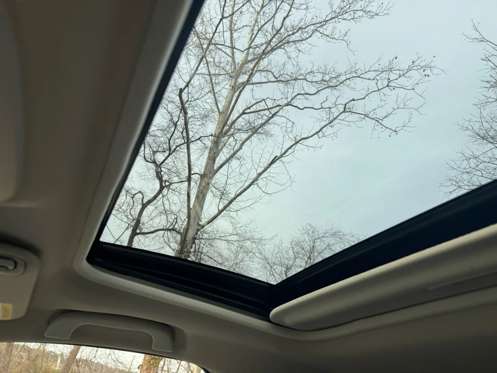 Used 2020 Subaru Crosstrek 2.0i Limited w/ Moonroof Package image 31