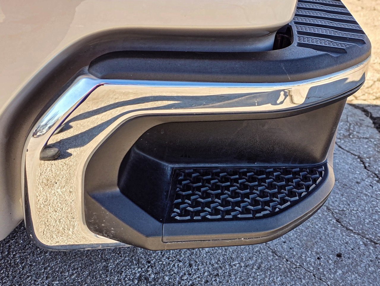 Used 2021 GMC Sierra 1500 SLT image 11