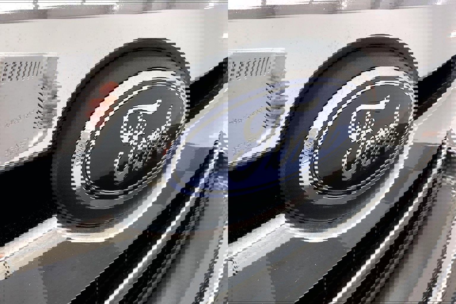 Used 2018 Ford F150 XLT AWD/4WD image 29