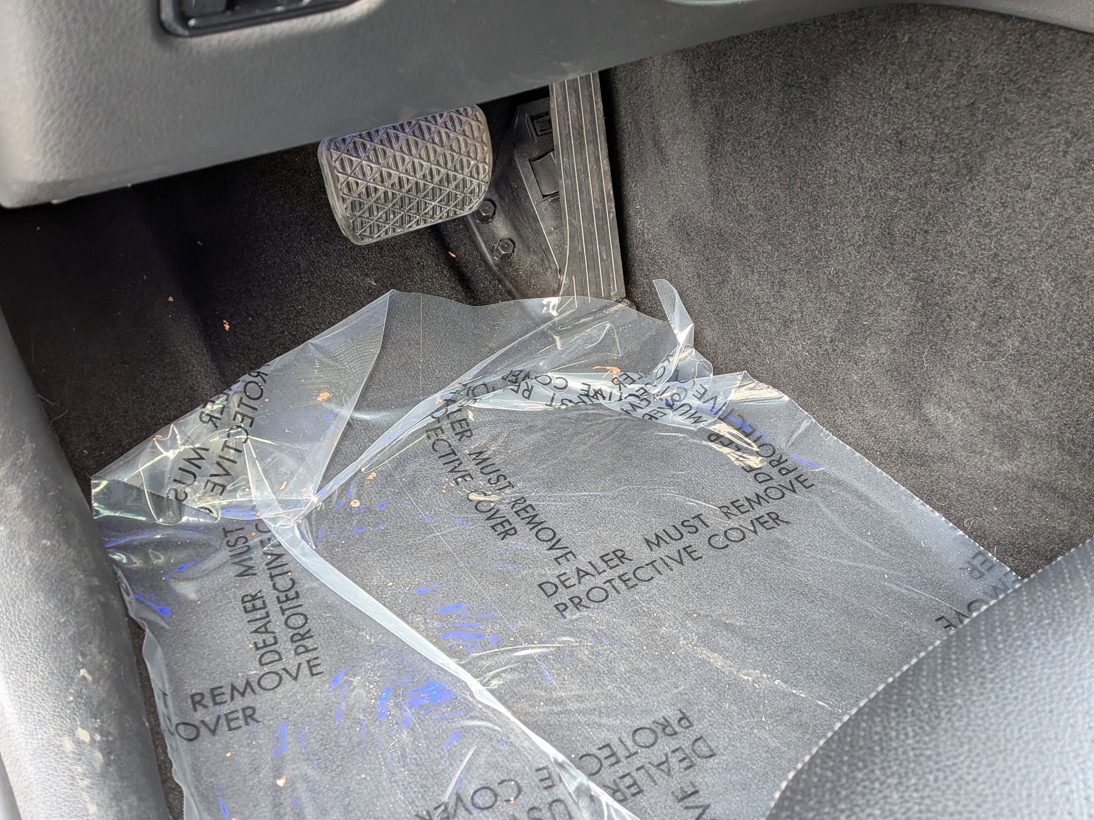 Certified 2022 Mercedes-Benz C 300 Sedan image 17