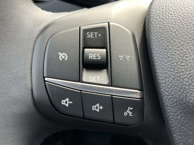 Used 2024 Ford Escape Active image 31