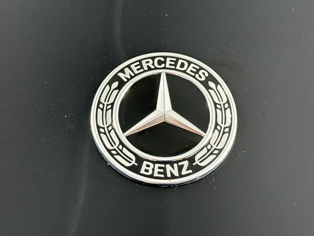 Used 2022 Mercedes-Benz E 350 Sedan image 23