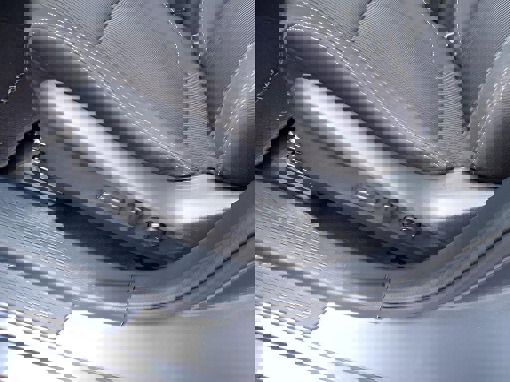 Used 2024 Subaru Legacy Premium image 15