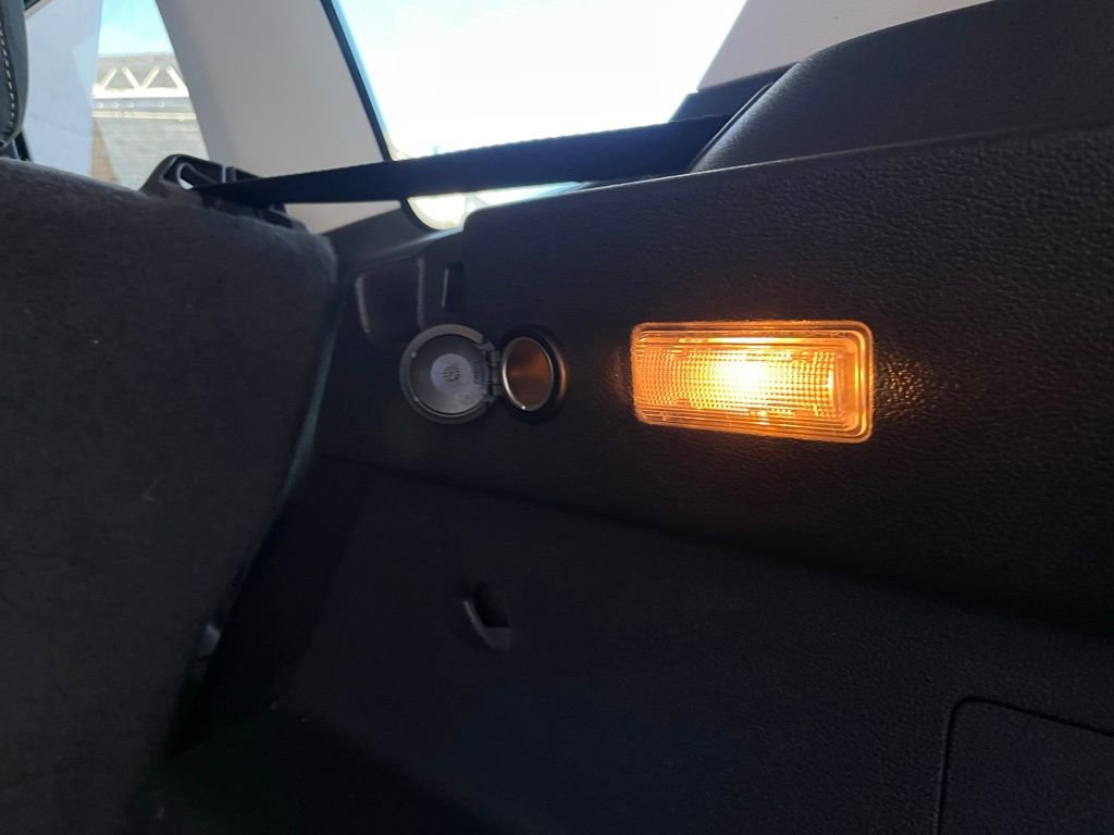 Used 2019 Ford Escape SE image 14