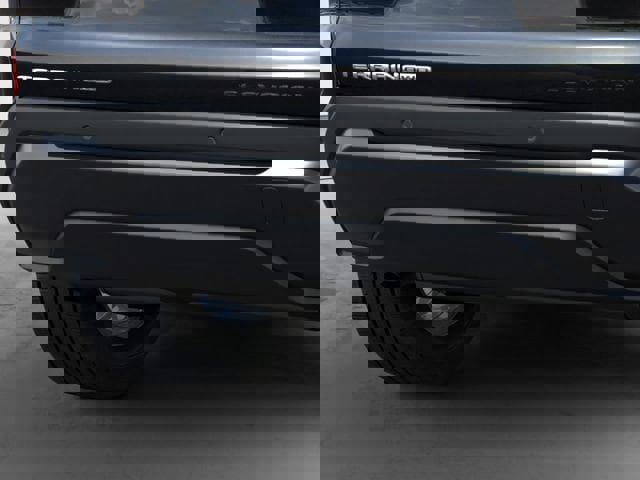 New 2026 GMC Terrain Elevation w/ Elevation Premium Package image 14