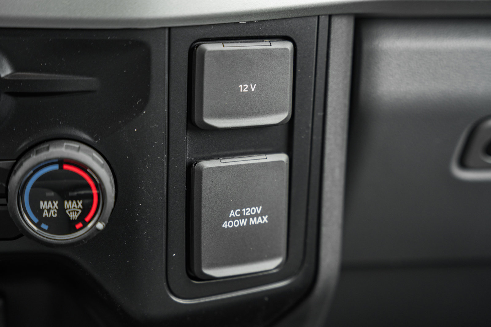 New 2026 Ford F250 XL w/ STX Appearance Package image 30