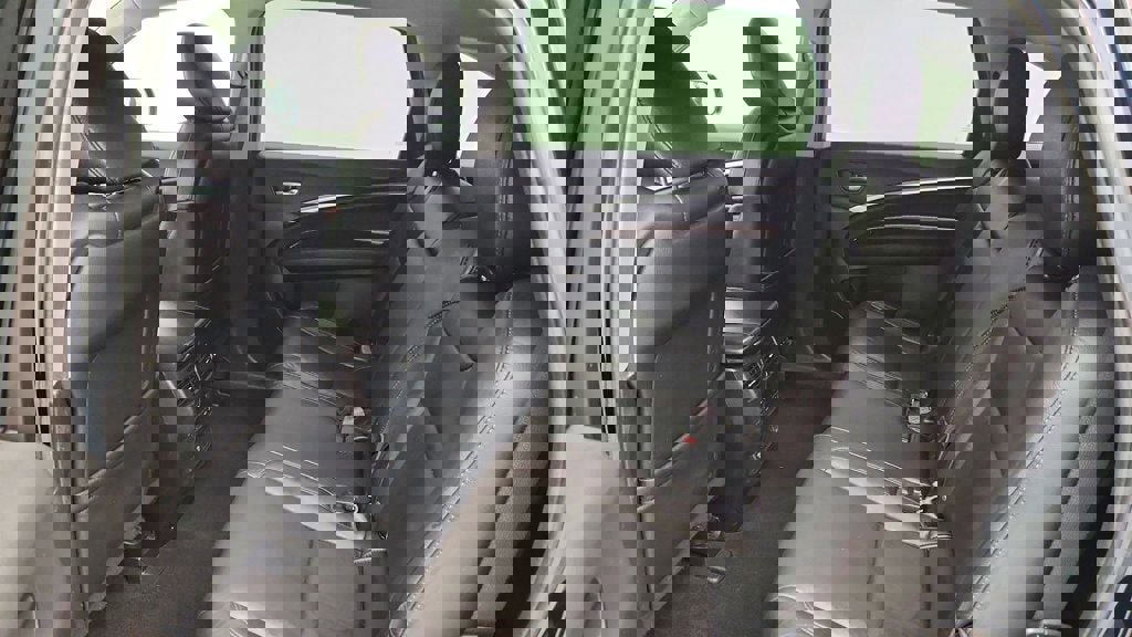 Used 2020 Acura MDX SH-AWD image 21