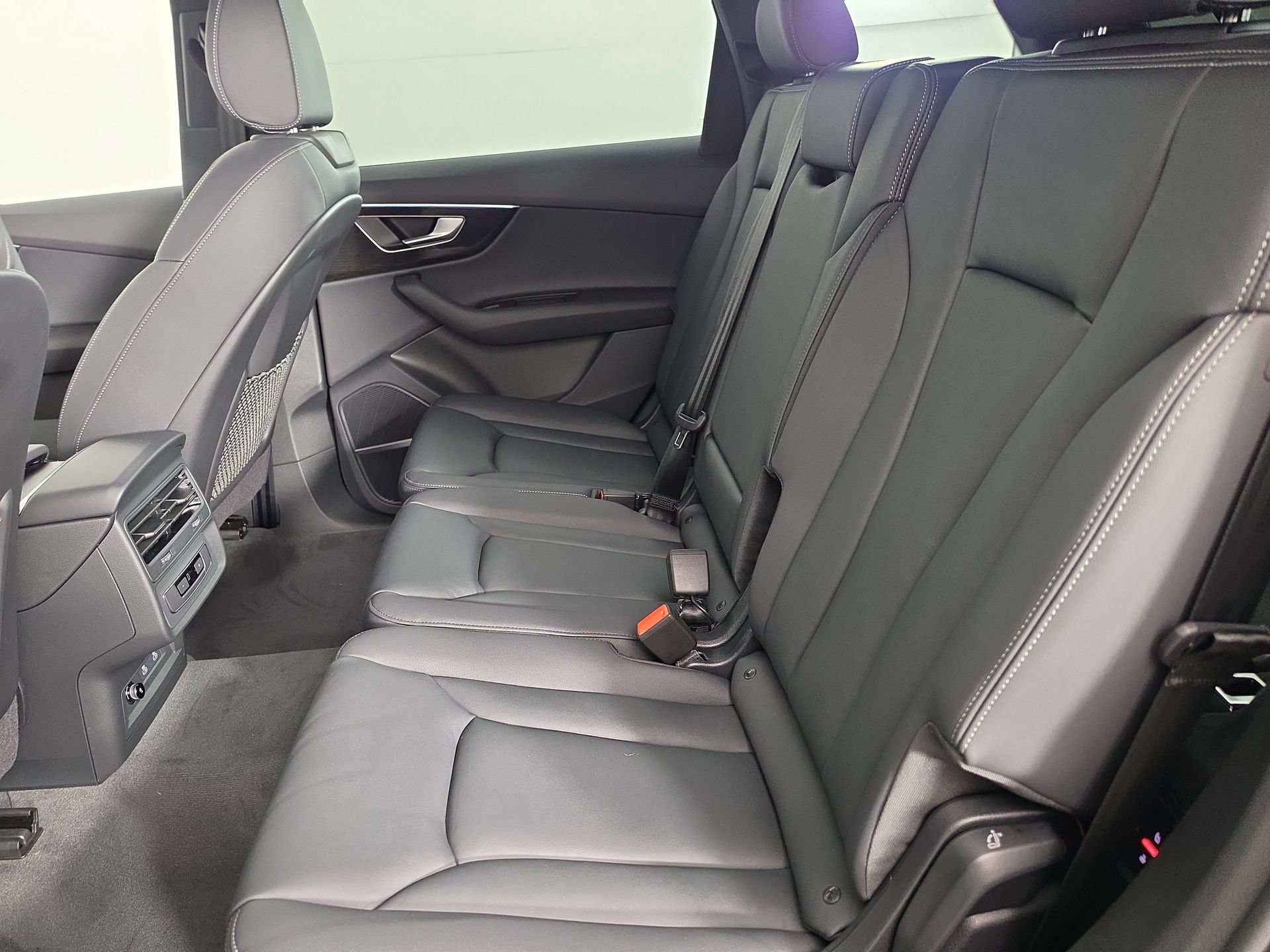 New 2026 Audi Q7 2.0T Premium AWD/4WD image 39