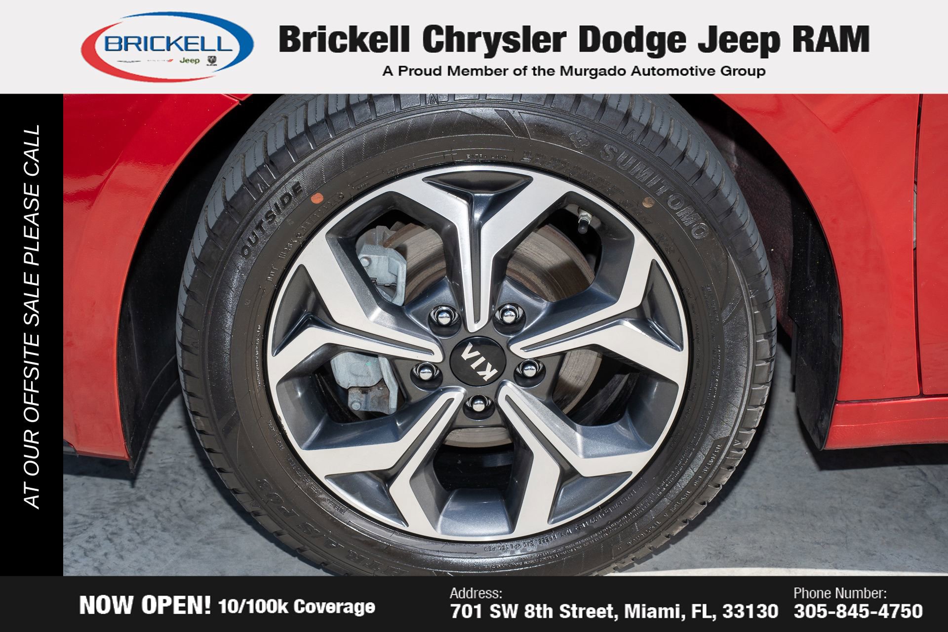 Used 2020 Kia Forte LXS image 32