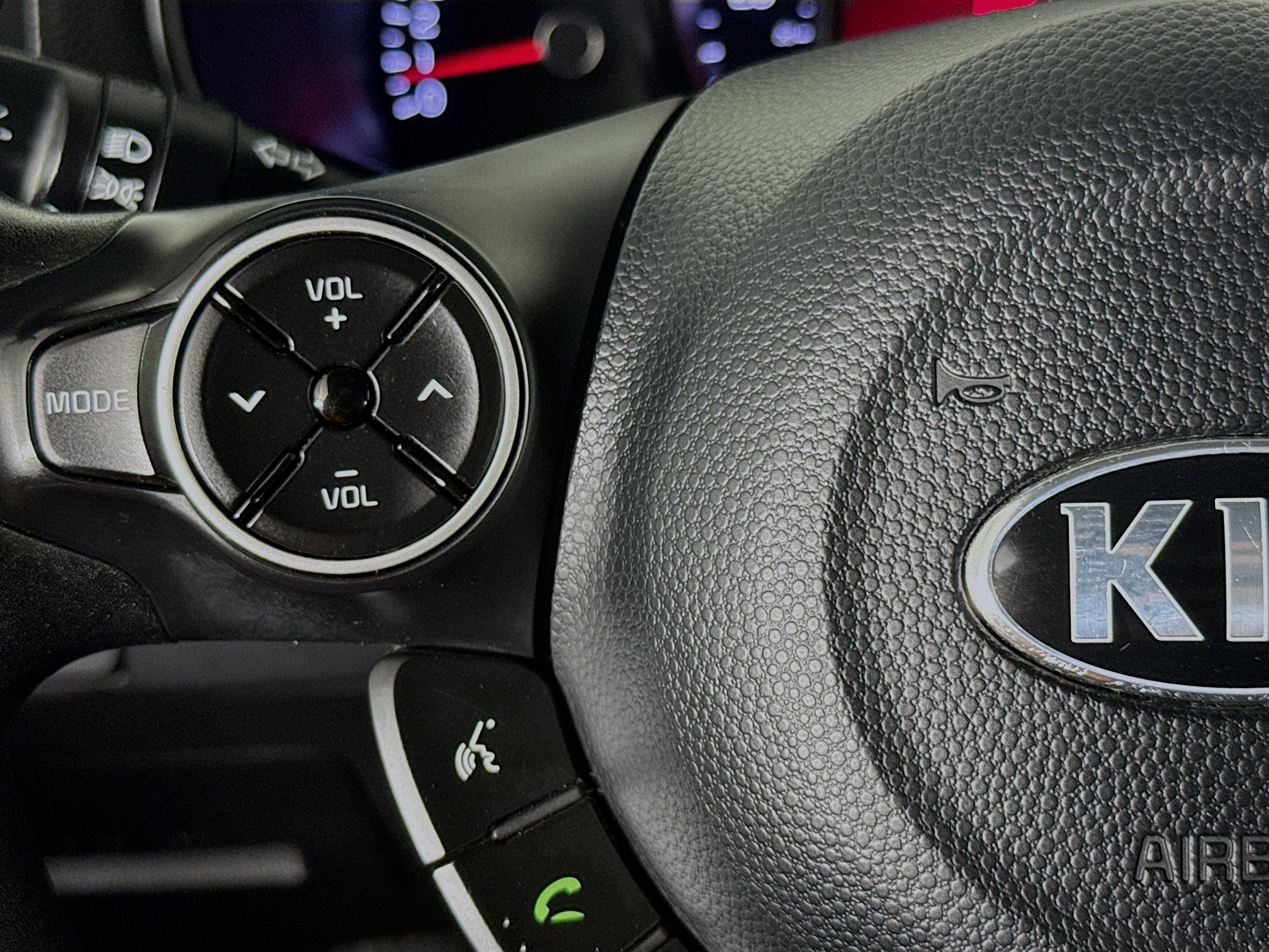 Used 2018 Kia Soul FWD image 11