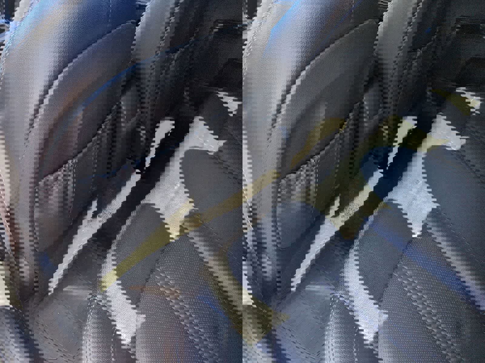 Used 2021 Kia K5 LXS image 16