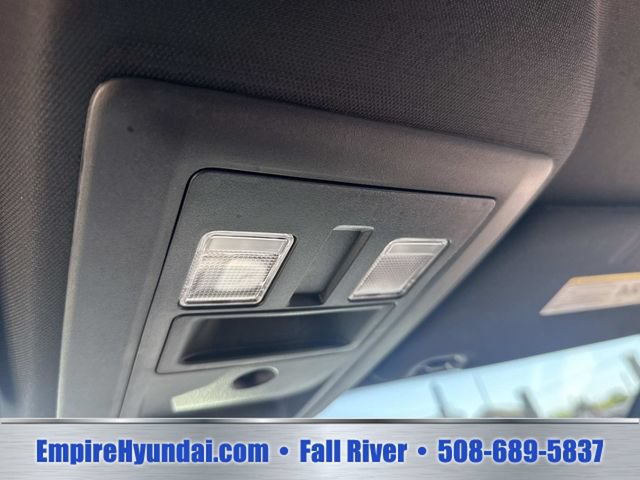 Used 2022 RAM 1500 Classic Warlock AWD/4WD image 24