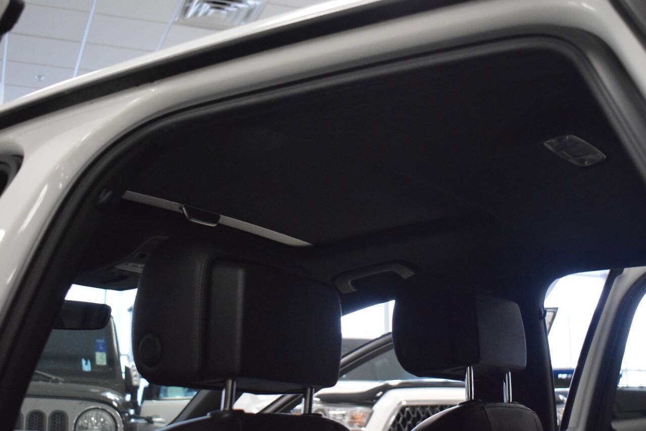 Used 2017 Audi A3 e-tron Premium image 57