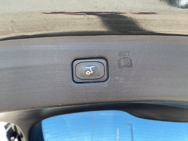 Used 2024 Ford Edge SEL w/ Convenience Package AWD/4WD image 29