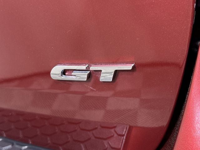 Used 2023 Dodge Durango GT AWD/4WD image 33