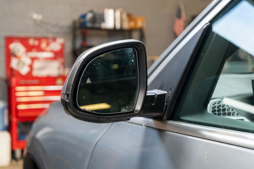 Used 2026 BMW X5 xDrive40i image 19