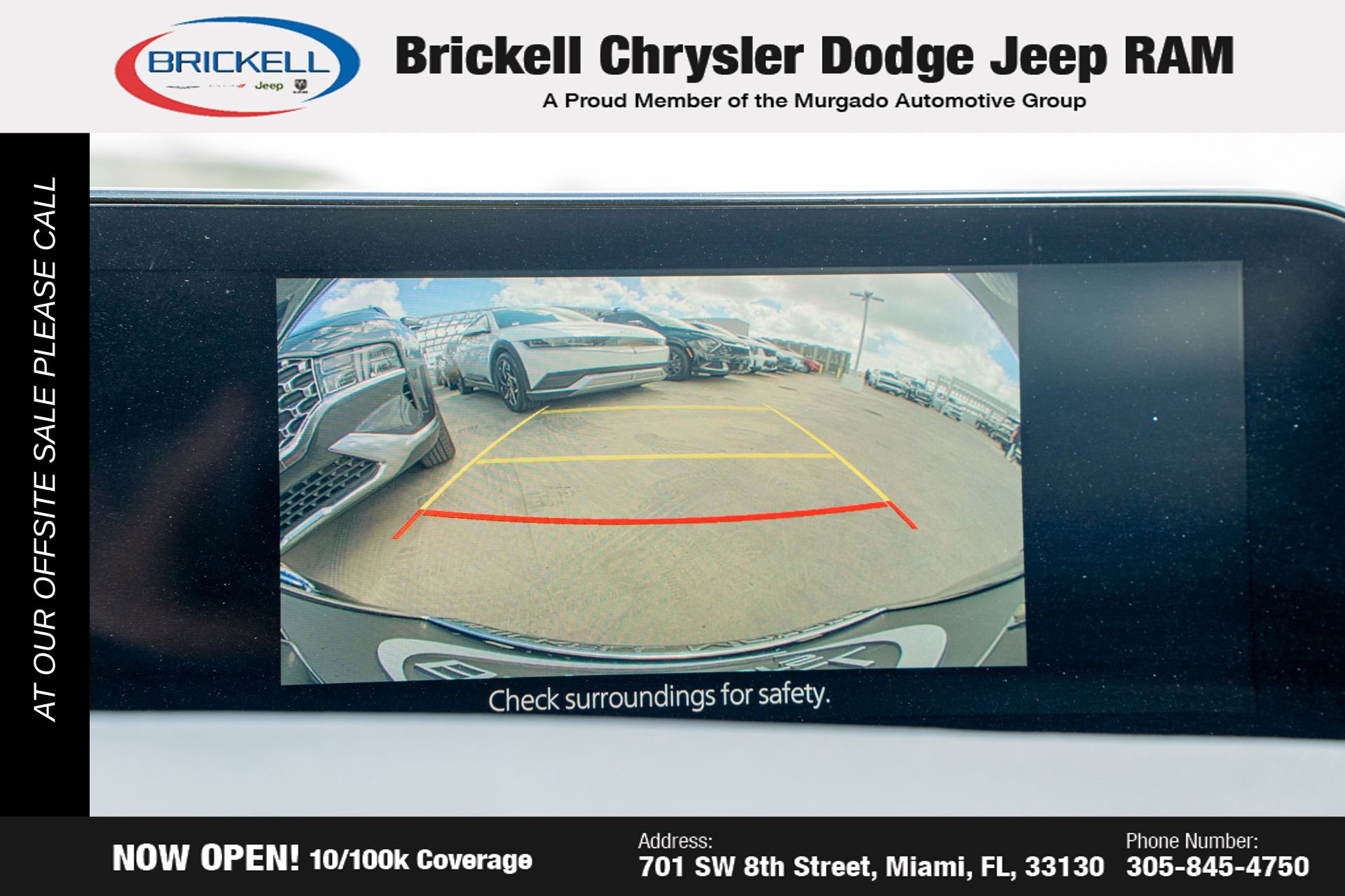 Used 2025 MAZDA MAZDA3 s image 32