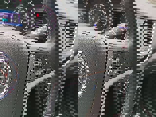 Used 2022 Buick Encore Preferred w/ Safety Package image 24